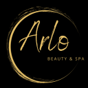 Arlo Beauty & Spa logo