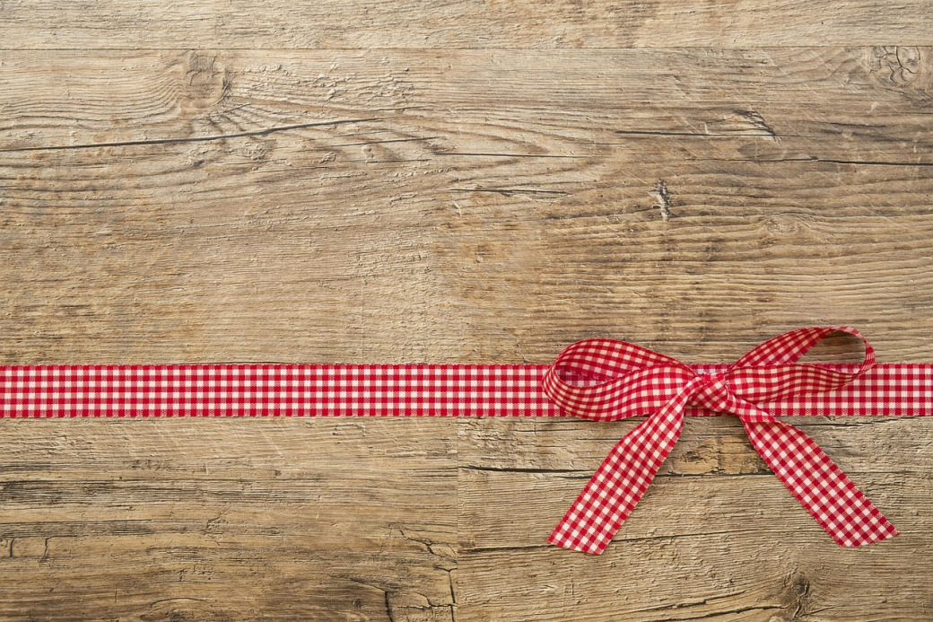Arlo cadeaubon