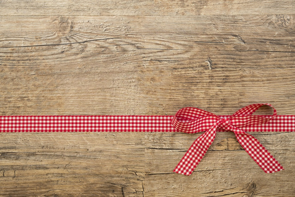 cadeaubon